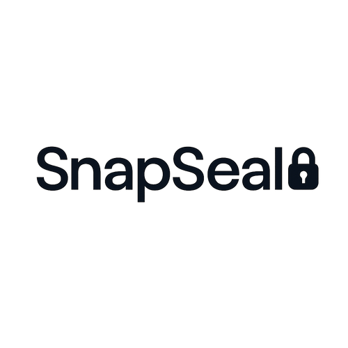 SnapSeal